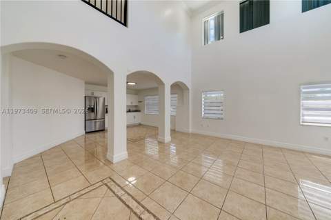 13050 SW 26th St, Miami FL - photo 10 of 43