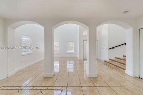 13050 SW 26th St, Miami FL - photo 12 of 43