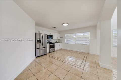 13050 SW 26th St, Miami FL - photo 14 of 43