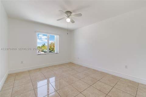 13050 SW 26th St, Miami FL - photo 16 of 43