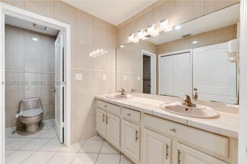 13050 SW 26th St, Miami FL - photo 17 of 43