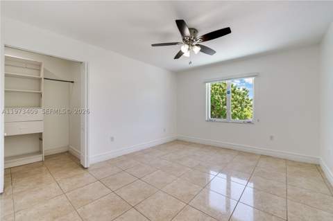 13050 SW 26th St, Miami FL - photo 18 of 43