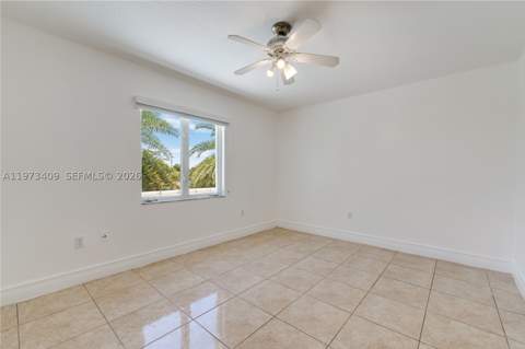 13050 SW 26th St, Miami FL - photo 19 of 43