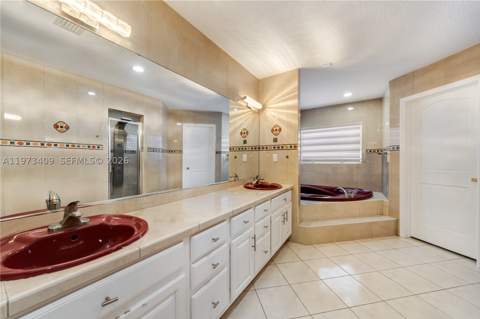 13050 SW 26th St, Miami FL - photo 20 of 43
