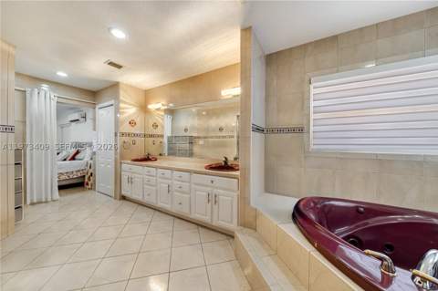 13050 SW 26th St, Miami FL - photo 21 of 43