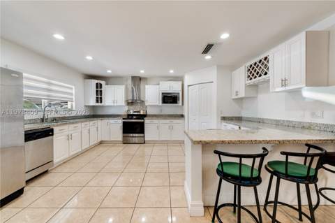 13050 SW 26th St, Miami FL - photo 23 of 43