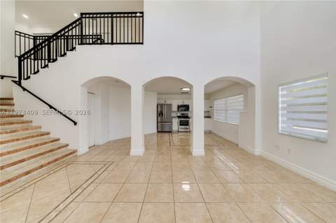 13050 SW 26th St, Miami FL - photo 6 of 43
