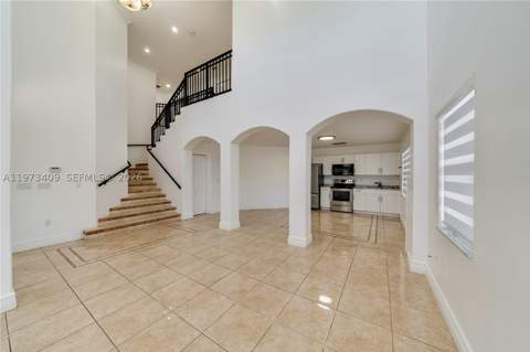13050 SW 26th St, Miami FL - photo 7 of 43