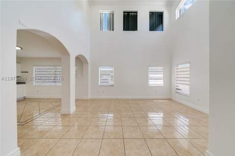 13050 SW 26th St, Miami FL - photo 9 of 43