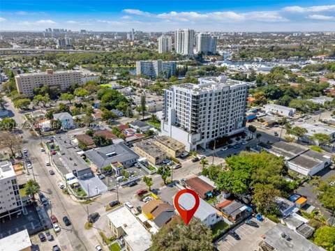 1613 NW 16th St E, Miami FL - photo 20 of 29