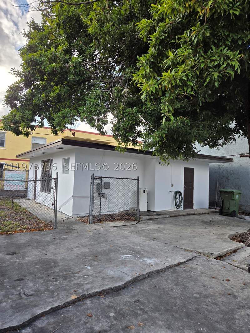 2 bedroom SingleFamilyResidence at 2722 NW 23rd Ave, Westhaven, Miami — photo 5
