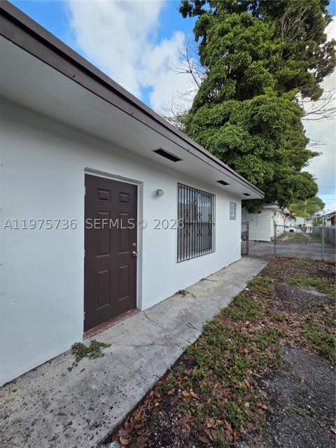 2722 NW 23rd Ave, Miami FL - photo 7 of 7
