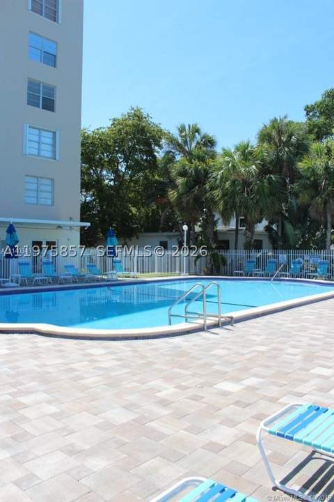 1455 N Treasure Dr 4L, North Bay Village FL - photo 10 of 10