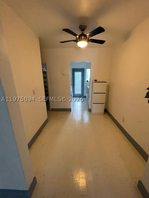 1 bedroom Condominium at 761 Euclid Ave 12B, El Chioggiotto Condo, Miami Beach — photo 3