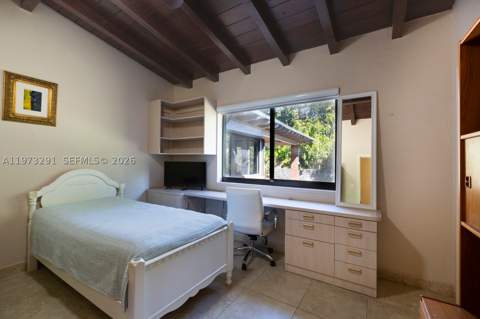 3721 SW 58th Ave, Miami FL - photo 18 of 23