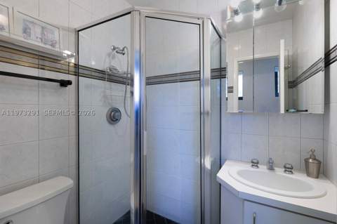 3721 SW 58th Ave, Miami FL - photo 19 of 23