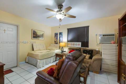 3721 SW 58th Ave, Miami FL - photo 20 of 23