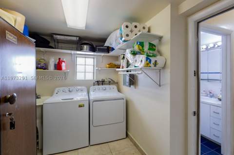 3721 SW 58th Ave, Miami FL - photo 23 of 23