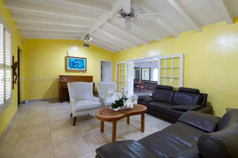 3721 SW 58th Ave, Miami FL - photo 8 of 23