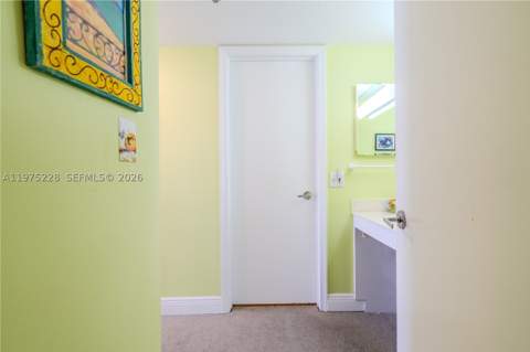 6767 Collins Ave 706, Miami Beach FL - photo 13 of 39