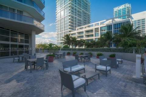 6767 Collins Ave 706, Miami Beach FL - photo 22 of 39
