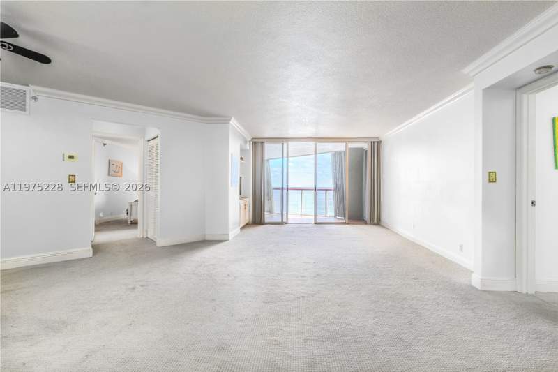 2 bedroom Condominium at 6767 Collins Ave 706, The Sterling Condo, Miami Beach — photo 3