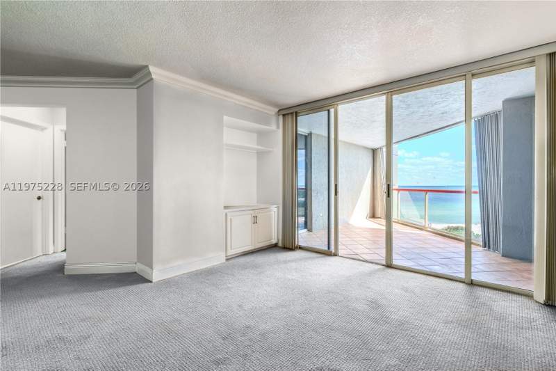 2 bedroom Condominium at 6767 Collins Ave 706, The Sterling Condo, Miami Beach — photo 4