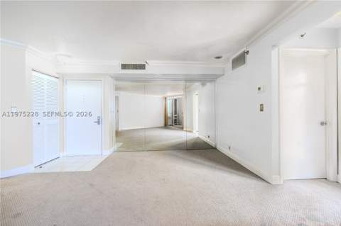 6767 Collins Ave 706, Miami Beach FL - photo 6 of 39