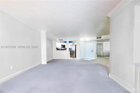 6767 Collins Ave 706, Miami Beach FL - photo 7 of 39