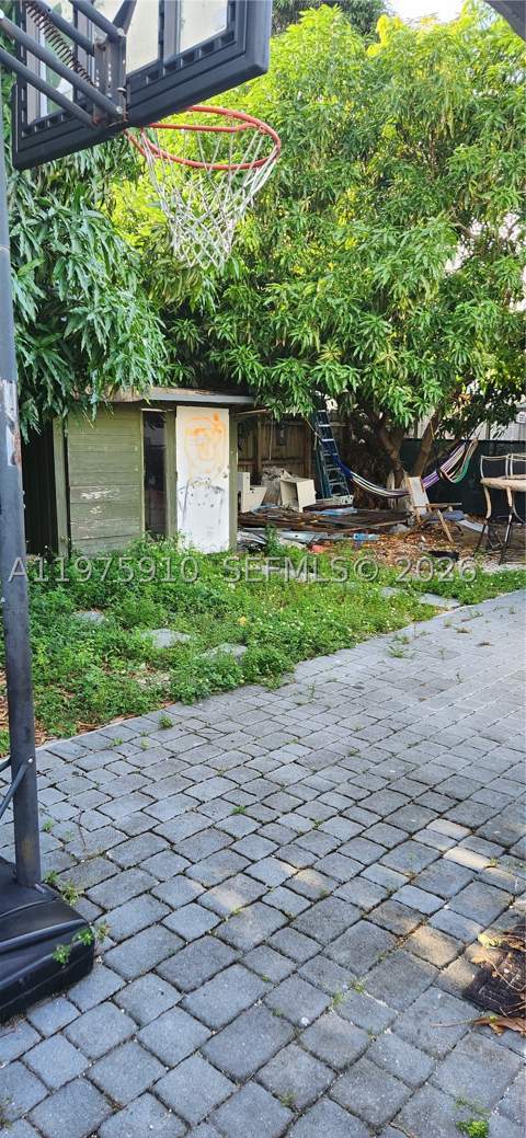 150 NW 17th Ct, Miami FL - photo 19 of 20