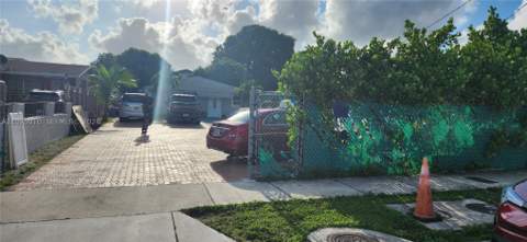 150 NW 17th Ct, Miami FL - photo 9 of 20