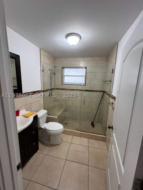 4365 W 1st Ave, Hialeah FL - photo 6 of 14