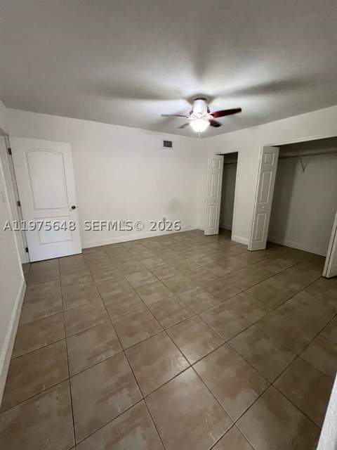 4365 W 1st Ave, Hialeah FL - photo 7 of 14