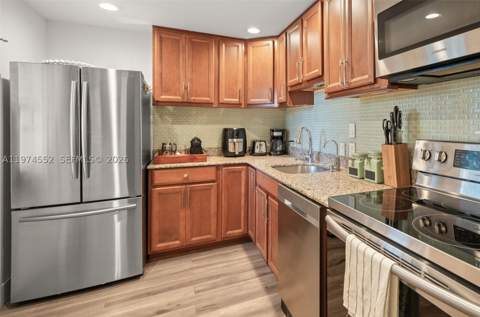 20500 W Country Club Dr 311, Aventura FL - photo 19 of 43