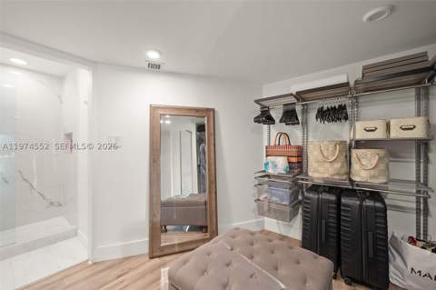 20500 W Country Club Dr 311, Aventura FL - photo 24 of 43