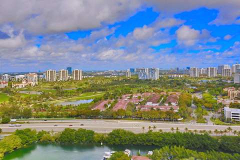 3530 Mystic Pointe Dr 2807, Aventura FL - photo 10 of 69