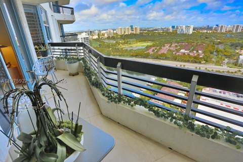 3530 Mystic Pointe Dr 2807, Aventura FL - photo 13 of 69