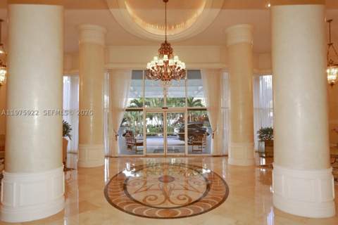 3530 Mystic Pointe Dr 2807, Aventura FL - photo 15 of 69