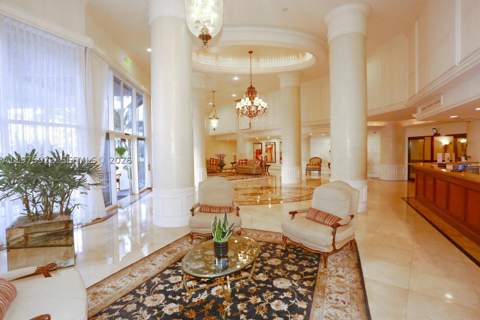 3530 Mystic Pointe Dr 2807, Aventura FL - photo 16 of 69