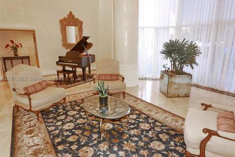 3530 Mystic Pointe Dr 2807, Aventura FL - photo 17 of 69