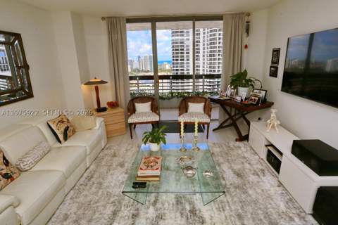 3530 Mystic Pointe Dr 2807, Aventura FL - photo 18 of 69