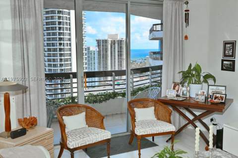 3530 Mystic Pointe Dr 2807, Aventura FL - photo 19 of 69