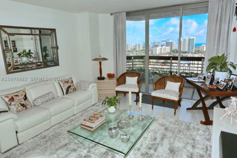 3530 Mystic Pointe Dr 2807, Aventura FL - photo 20 of 69