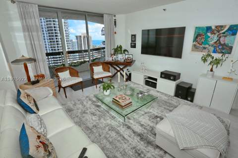 3530 Mystic Pointe Dr 2807, Aventura FL - photo 21 of 69