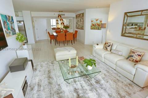 3530 Mystic Pointe Dr 2807, Aventura FL - photo 22 of 69