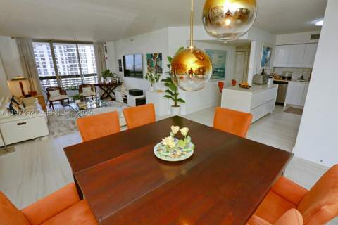 3530 Mystic Pointe Dr 2807, Aventura FL - photo 23 of 69