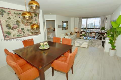 3530 Mystic Pointe Dr 2807, Aventura FL - photo 24 of 69
