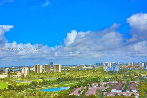 3530 Mystic Pointe Dr 2807, Aventura FL - photo 6 of 69