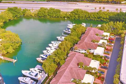 3530 Mystic Pointe Dr 2807, Aventura FL - photo 8 of 69