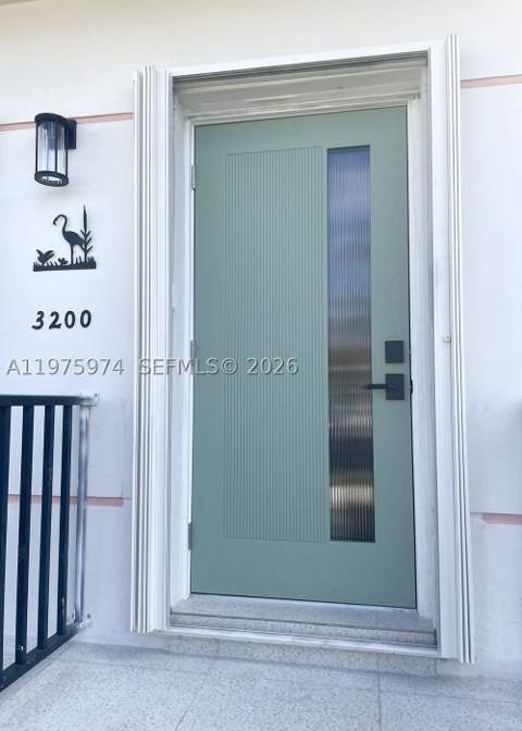 3200 SW 2nd St, Miami FL - photo 10 of 10